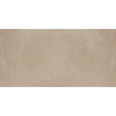 AVENUE BEIGE 30x60 9474