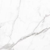 GLOBAL SATVARIO MATT 60x120