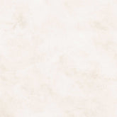 VENEZIANA BEIGE 30x60