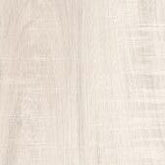 GRAPHITE WHITE 20x120