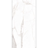 FASHION CARRARA GREY 60x120