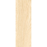 FLASH BEIGE 19x57