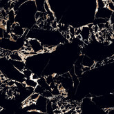 FORMENTERA 60x60 HIGH GLOSSY