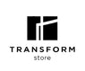 Rara Store