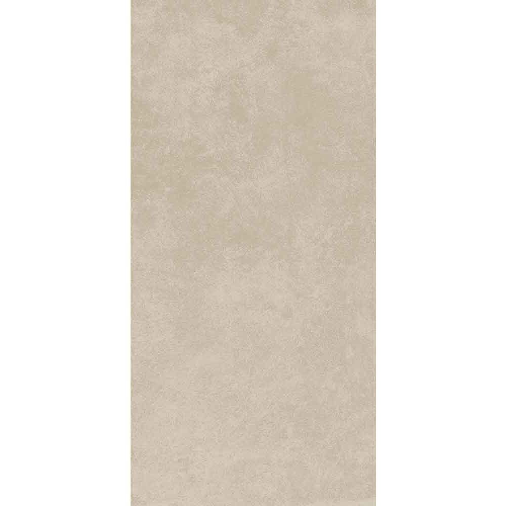 ARES BEIGE 29.7x59.8