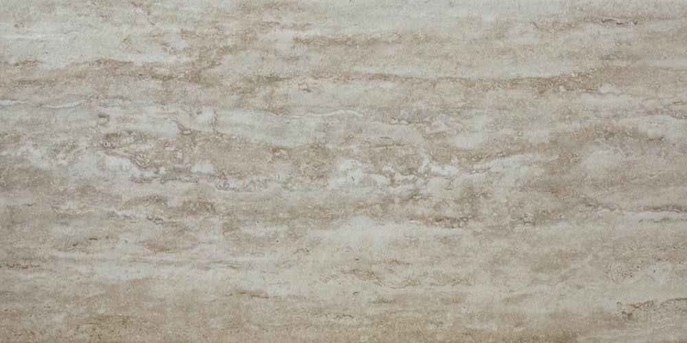 AGORA BEIGE MT 30x60