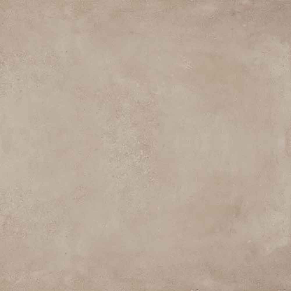 AVENUE BEIGE 60x60 9233