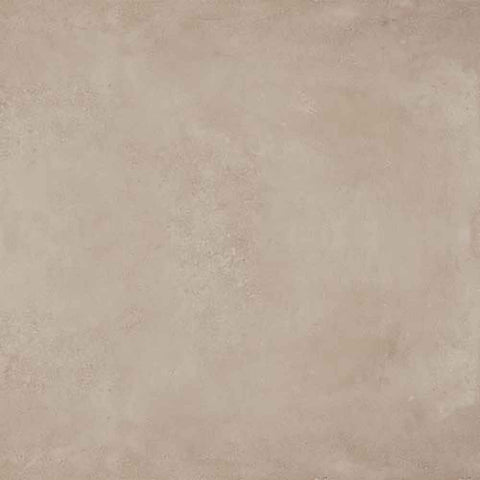 AVENUE BEIGE 60x60 9233