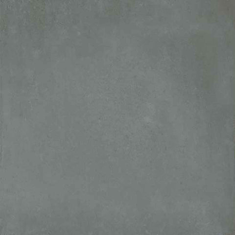 AVENUE GREY 60x60 9238