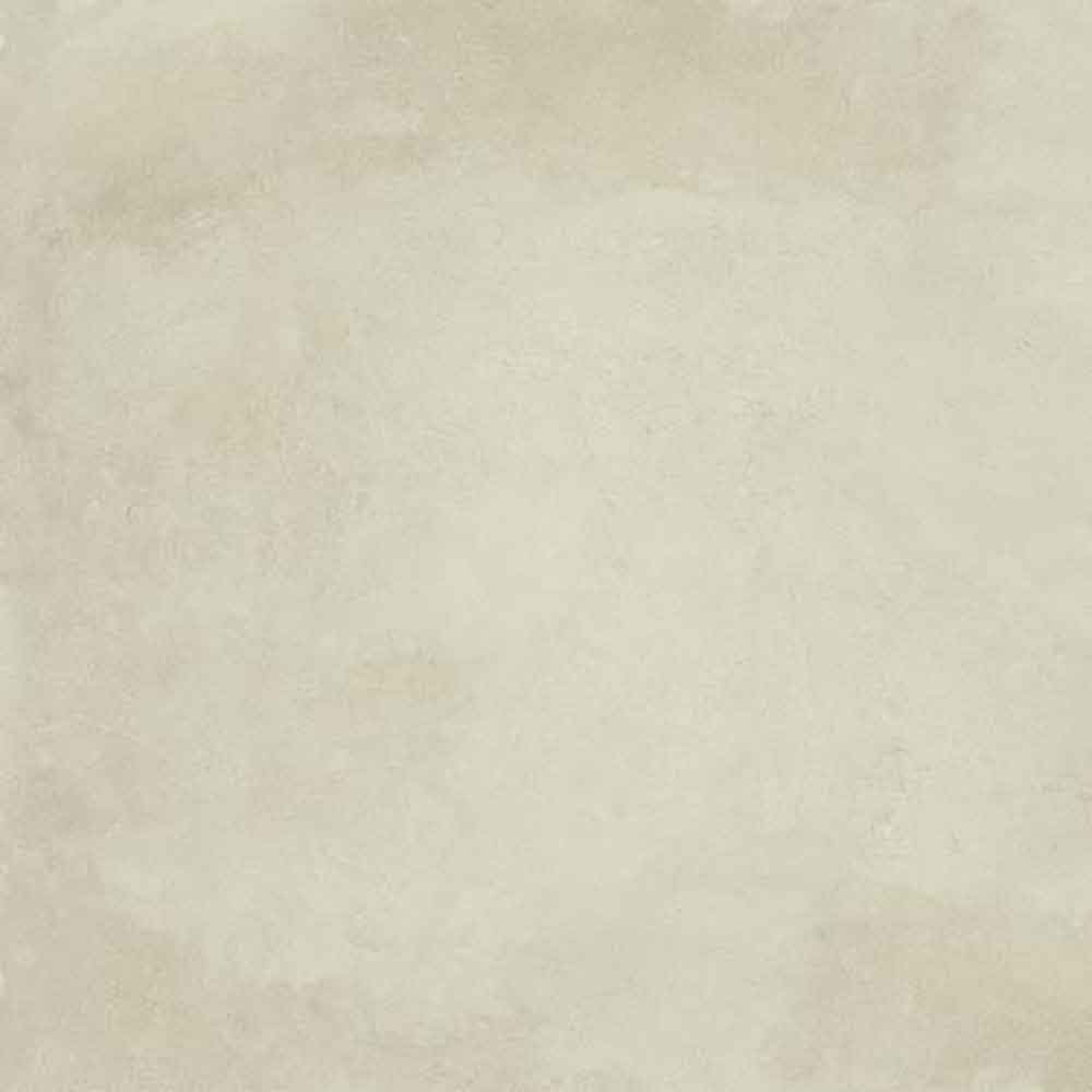 AVENUE NATURAL 60x60 9236