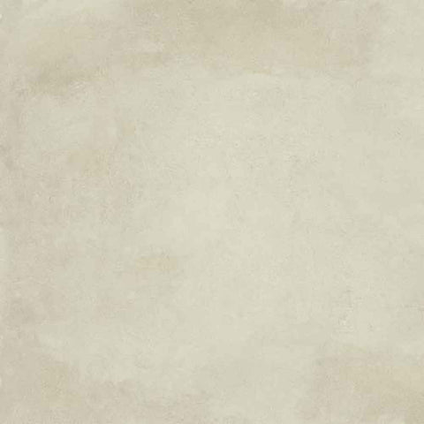 AVENUE NATURAL 60x60 9236