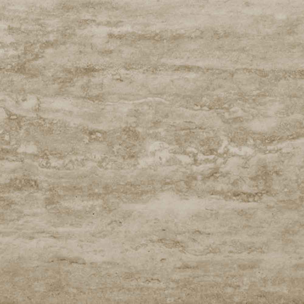 AGORA BEIGE MT 60x60