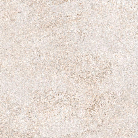 EVEREST SANDSTONE MT 60x60