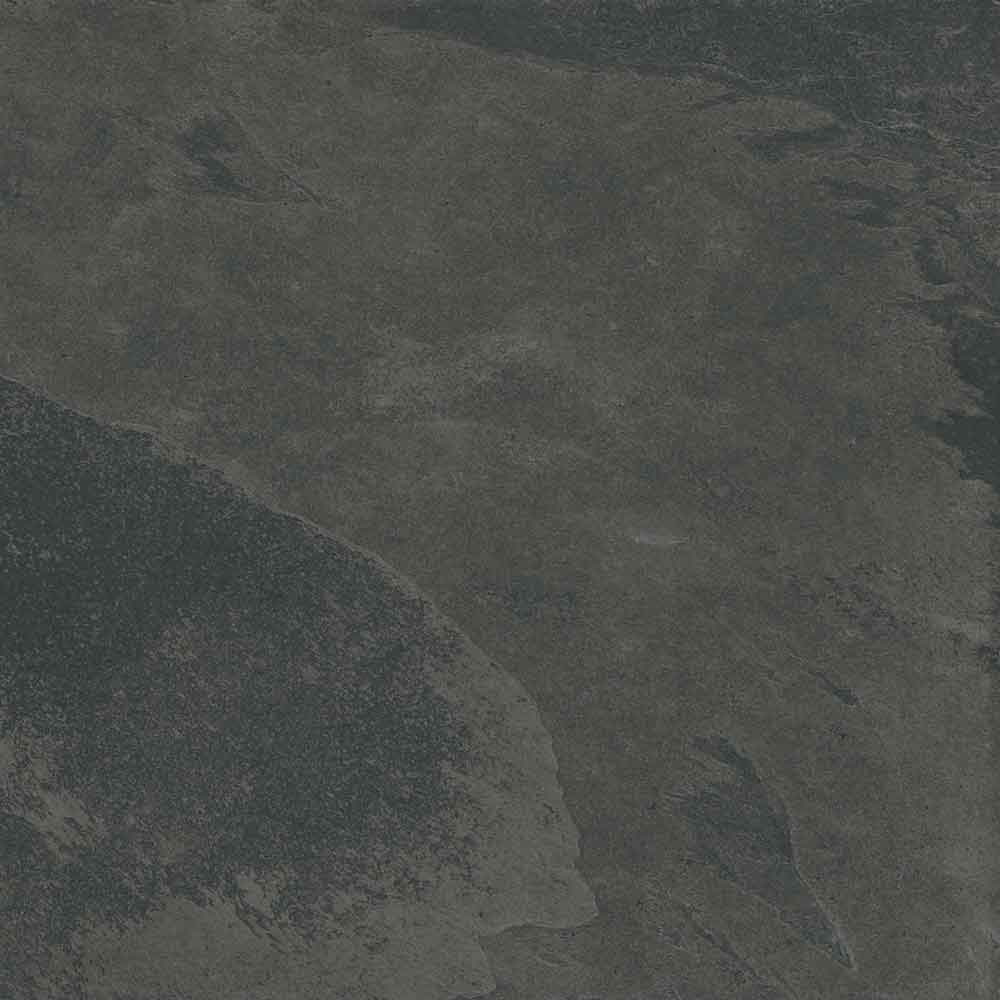 EVERSCAPE BLACK SLATE 60x60 6033