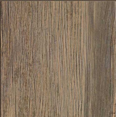 FINWOOD BROWN 18,5x59,8 G1 W482-004-1