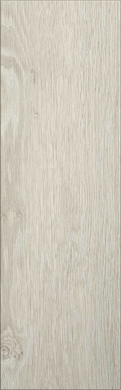 FINWOOD WHITE 18,5x59,8 G1 W482-010-1