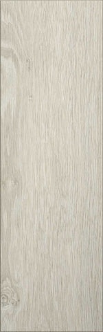 FINWOOD WHITE 18,5x59,8 G1 W482-010-1