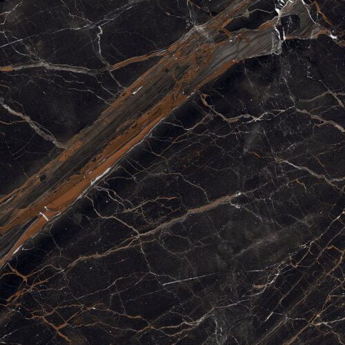 ESTRADA NERO - HIGH GLOSS 60x120