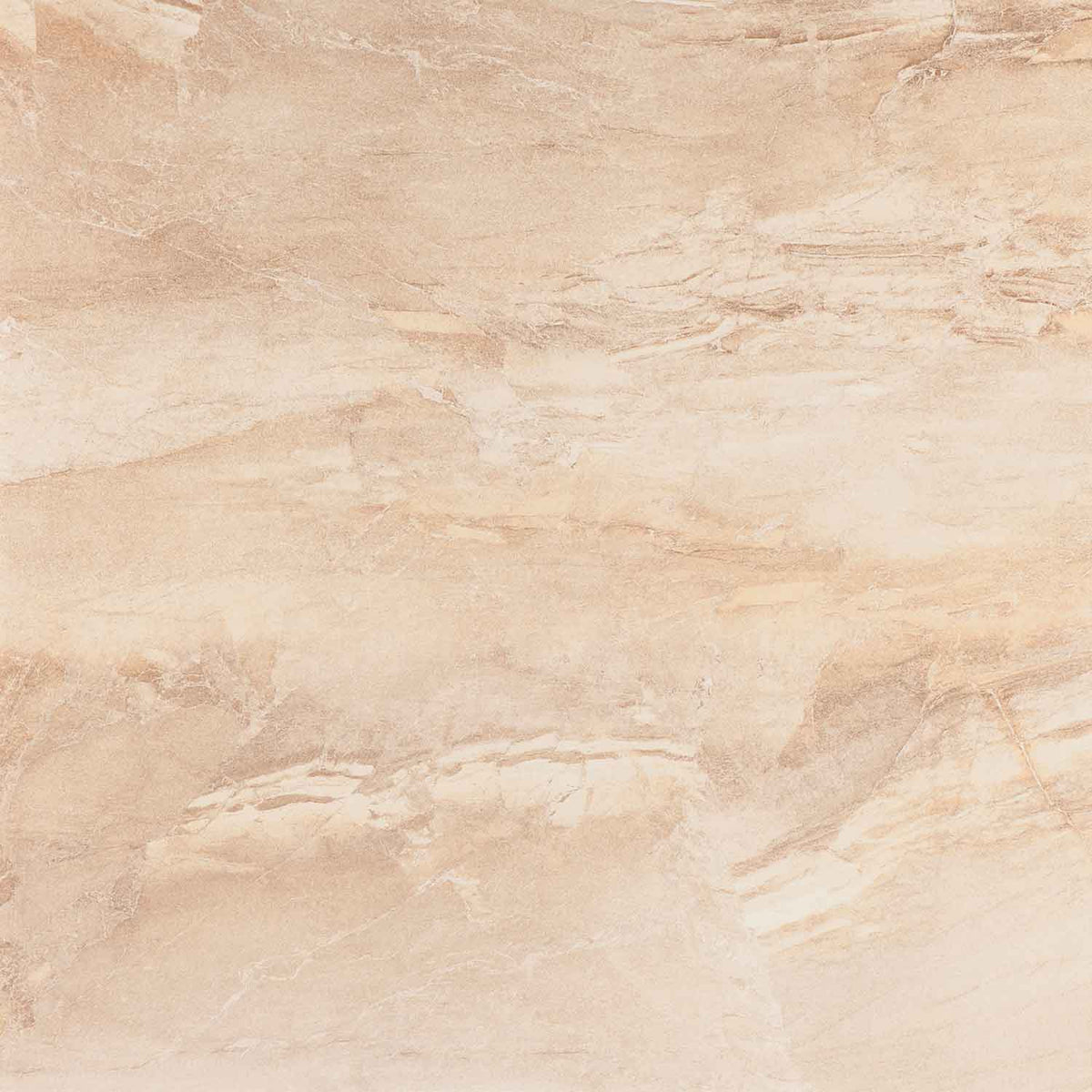 ELEGO BEIGE 42x42 G1 OP491-007-1