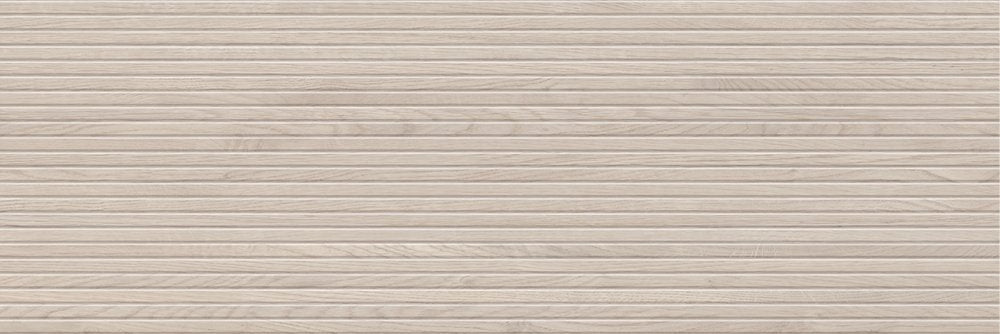 DASSEL OAK 40x120 CDO