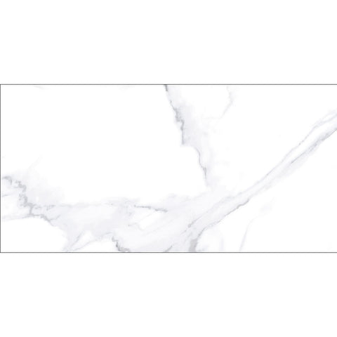 CARRARA GREY 30x60