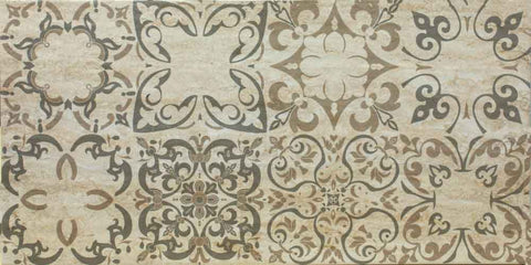 AGORA DECOR MT 30x60-8MM