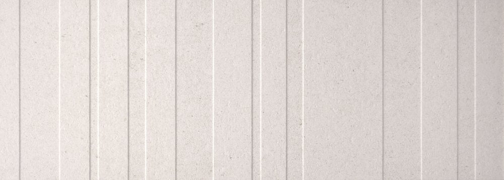 LIMESTONE WHITE RELIEVE 40x120