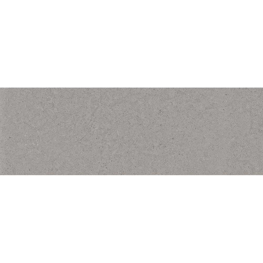 LIMESTONE GREY 40x120 CLG