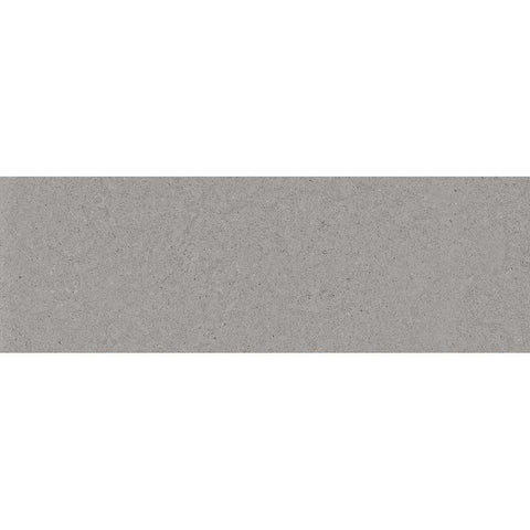 LIMESTONE GREY 40x120 CLG