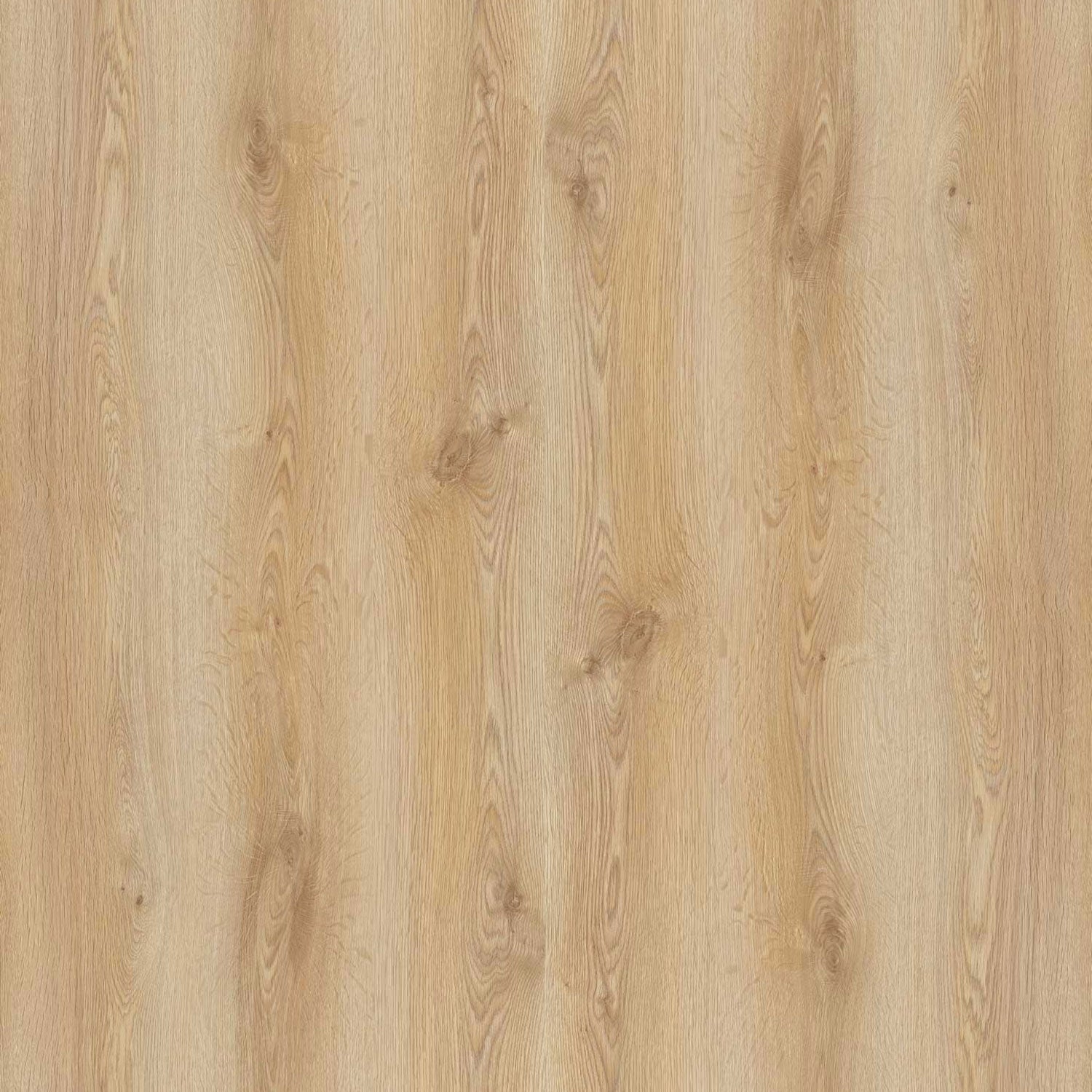 PARCHET PREMIER LINE TREND OAK 12MM AC4 501 Preț/Cutie