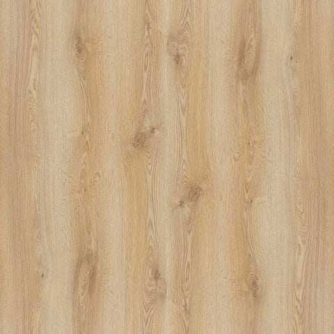 PARCHET PREMIER LINE TREND OAK 12MM AC4 501 Preț/Cutie