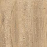 CONCRETO BARLEY WOOD 19.5x120