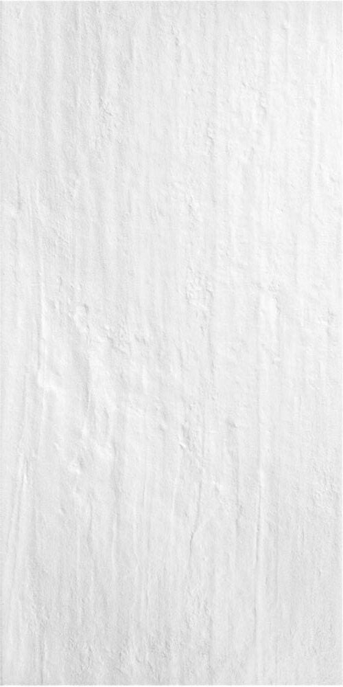 ANTIC WHITE 30x60