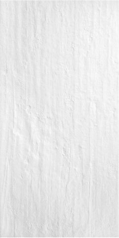 ANTIC WHITE 30x60