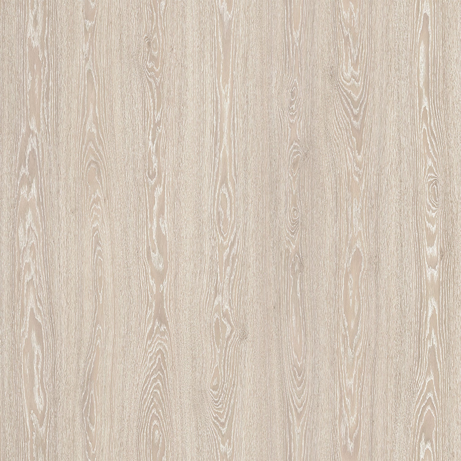 PARCHET NATURA SELECT WHITE OAK 8 MM AC4 202 Preț/Cutie