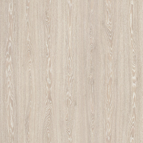 PARCHET NATURA SELECT WHITE OAK 8 MM AC4 202 Preț/Cutie