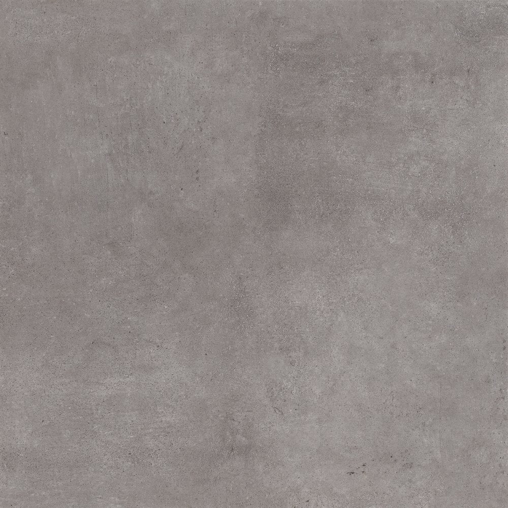 ARIMAN GREY LAPP 60x60