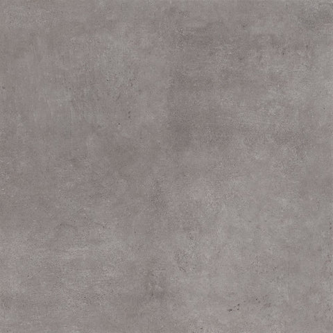 ARIMAN GREY LAPP 60x60