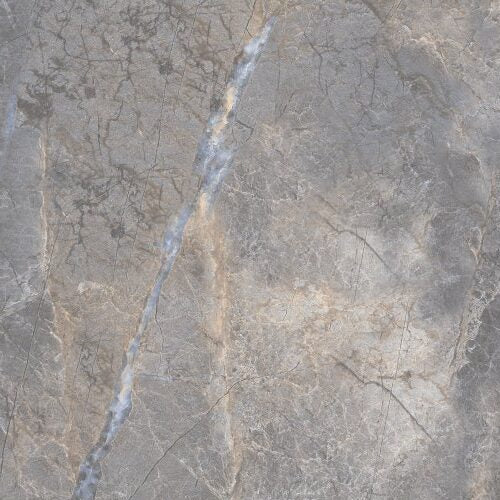 ALANYA ANTRACITE POLISHED 60x120