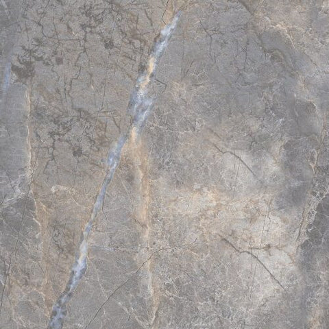 ALANYA ANTRACITE POLISHED 60x120