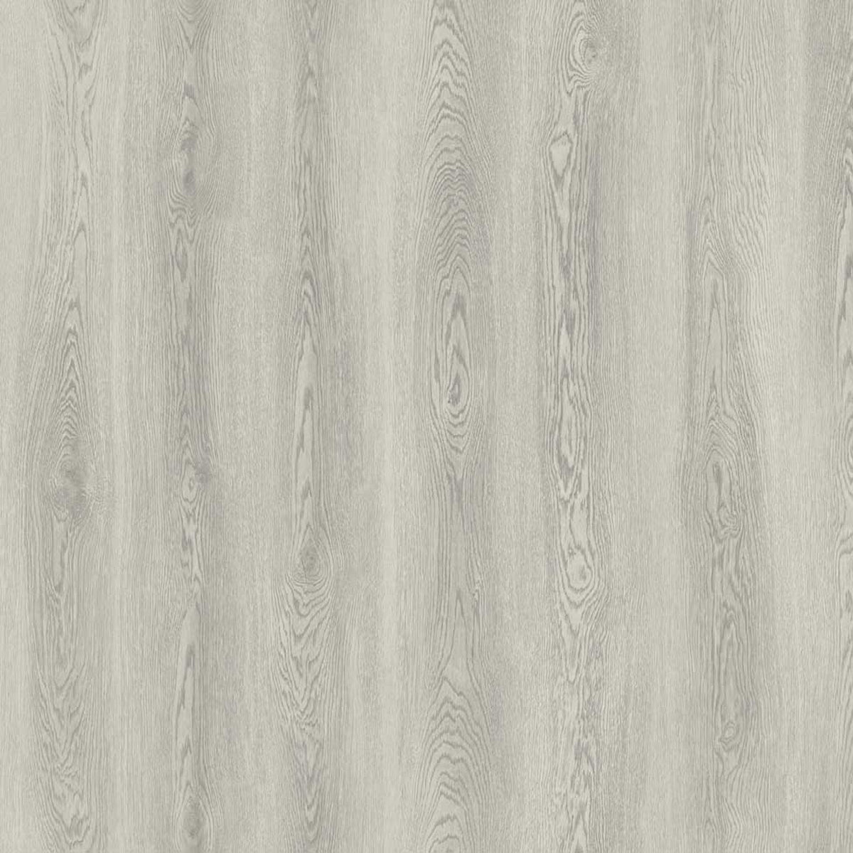 PARCHET NATURA LINE SALDA OAK 8MM AC4-CL32 V-GROOVE 510 Preț/Cutie