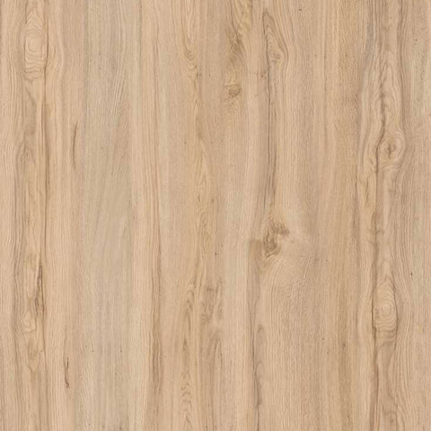 PARCHET NATURA LINE GALA OAK 8MM AC4-CL32 V-GROOVE 511 Preț/Cutie