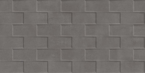 TECNO HL 2 SLATE 30x60 50,40 MP/PAL