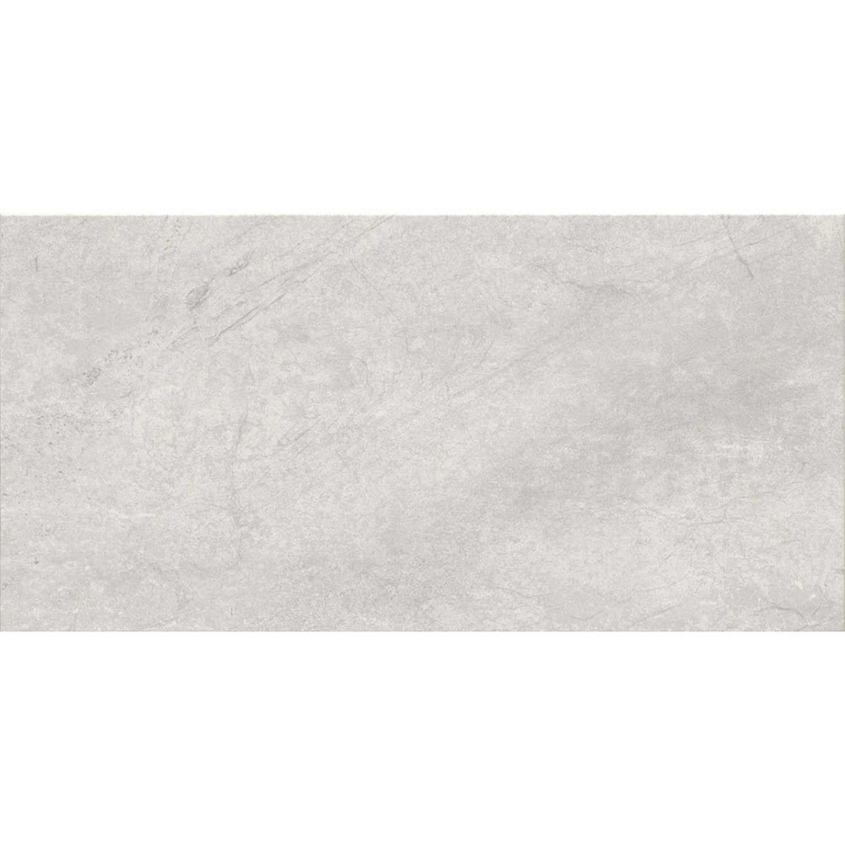 METROPOL LIGHT GREY 30x60 MAS-8421