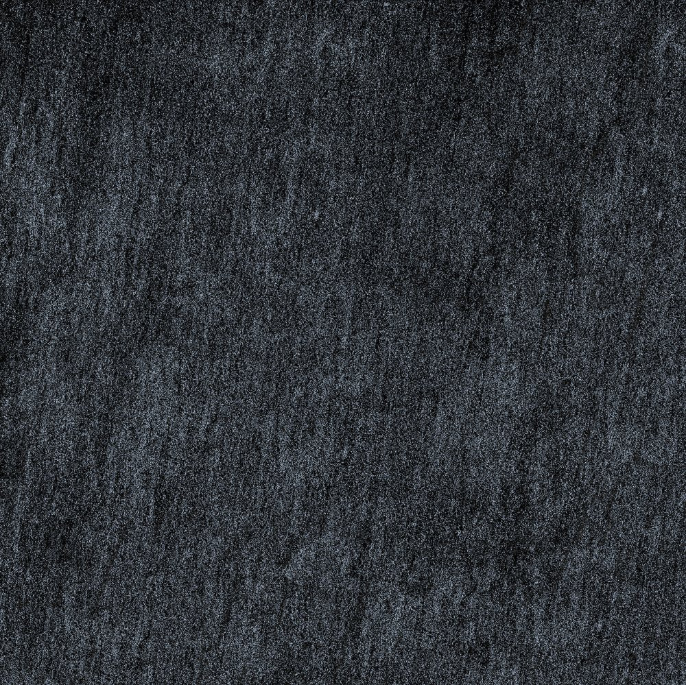 ARDESIA BLACK 60x60 2CM