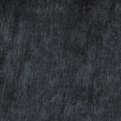 ARDESIA BLACK 60x60 2CM