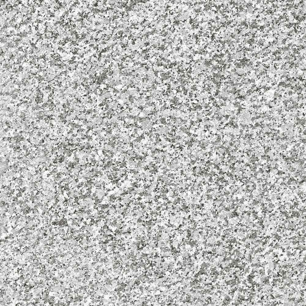 GRANITE POLISHED GREY 60x60