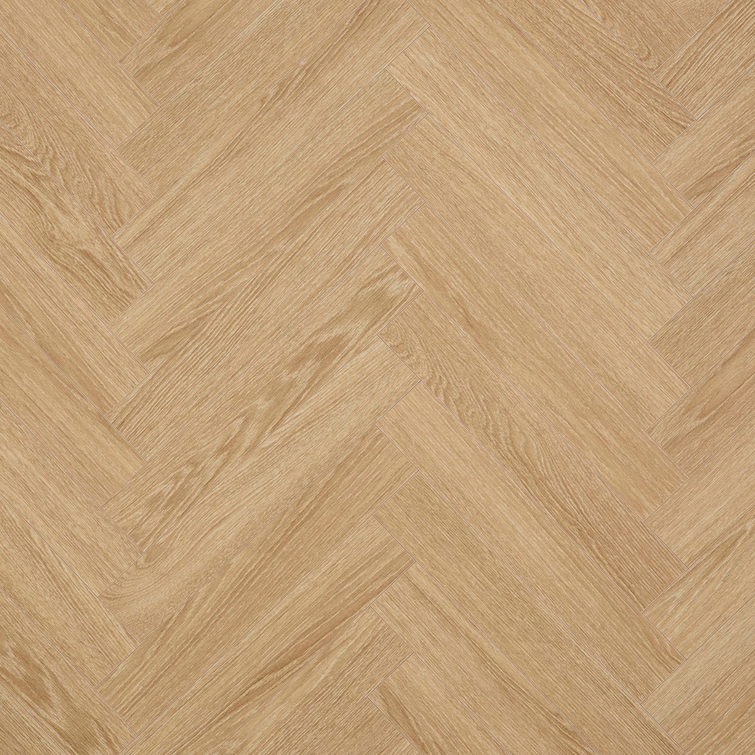 CHATEAU TEXAS LIGHT BROWN B 8 MM B7606B