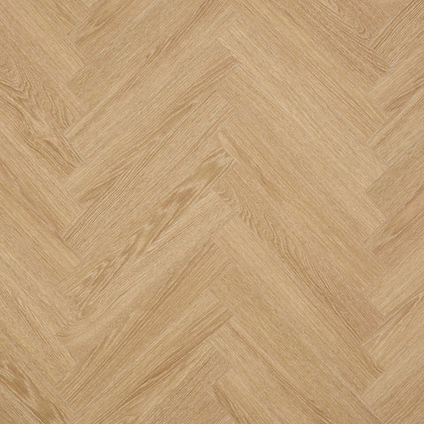 CHATEAU TEXAS LIGHT BROWN B 8 MM B7606B
