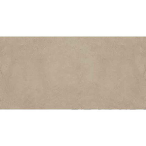 AVENUE BEIGE 30x60 9474